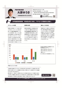 �匴�T�M�ʐM ��44��